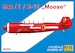 Yakovlav Yak11 "Moose" RSM92229