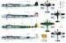 Dornier Do17E  92235