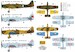 Miles M14 Magister 92236