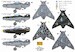 Blohm und Voss Ae607 Nightfighter 92237