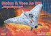 Blohm und Voss Ae607 Nightfighter RS92237