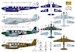 Caudron C.445/C.448 Goéland (Reissue with new decals) 92239