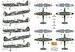 Caudron Cr714 (French AF, Finnish AF, Luftwaffe)) 92242