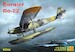 Dornier Do22 92244