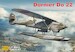 Dornier Do22 92245