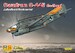 Caudron C.445 Goéland "Luftwaffe and Slovak service"(Reissue with new decals) RSM92247