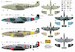 Heinkel He280V2 92251