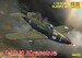 Bell P39D Airacobra (REISSUE) RS92252
