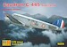 Caudron C.445 Goéland "French Service"(Reissue with new decals) RSM92253