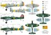 Heinkel He112B (Luftwaffe, Rumania) 92265