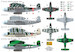 Henschel Hs.132A (REISSUE) 92266