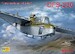 DFS230 "Unternehmen Eiche" (REISSUE) RSM92269