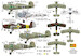 Bucker Bu-133A/CJungmeister 92270