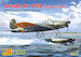 Arado Ar199 - Late version RSM92272
