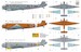 Junkers Ju86R (REISSUE)  92277
