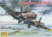 Junkers Ju86R (REISSUE) RS92277