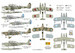 Dornier Do22 92281