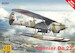 Dornier Do22 92281