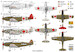 Kawasaki Ki-60 92282