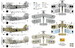 Heinkel He46c in Spanish service  92286