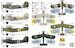 Heinkel He46c  92287