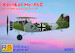 Heinkel He46c RS92287