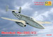 Heinkel He280 V3 RS92290
