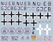 Heinkel He280 V3 92290