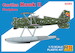 Curtiss Hawk II "Latin America" RSM92293