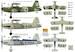 Arado AR76A/B Schulen  92295