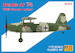Arado AR76A/B Schulen RSM92295