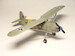 Arado AR76A/B Schulen 92295