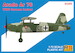 Arado AR76A/B Schulen RSM92295