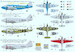 Airspeed Envoy - British airliner 92296