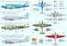 Airspeed Envoy - British airliner  92296