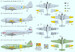 Airspeed Envoy - British airliner 92298