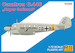 Caudron C-446 "Super Goéland" RSM92299