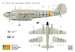 Caudron C-446 "Super Goéland" 92299