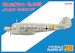 Caudron C-446 "Super Goéland" RSM92299