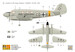 Caudron C-446 "Super Goéland"  92299