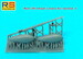 RWD-13 S/ST 'Poland' Polish touring and communication plane limited edition with new decals and resin parts  92301