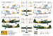 RWD-13S/ST - Romania 92306