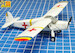 RWD-13S/ST - Romania 92306