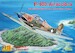 Bell P400 Airacobra RS92308