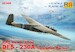 DFS-230A "Operation Merkur-Crete 1941" 92309
