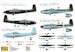 DFS-230A "Operation Merkur-Crete 1941"  92309