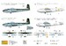 DFS-230A "Festung Breslau"  92310