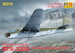 DFS-230A "Festung Breslau" 92310