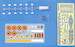 DFS230 (WWII Romania and Italy)  92314