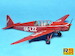 Zlin Z-212 92315